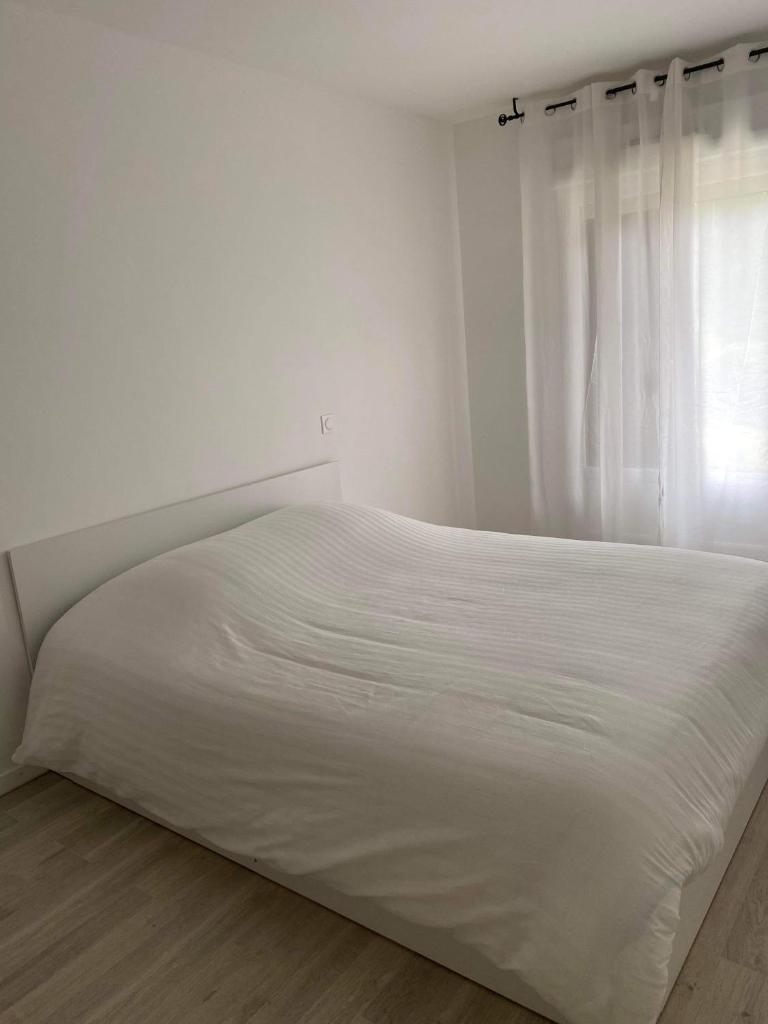 Myhome87 photo 1