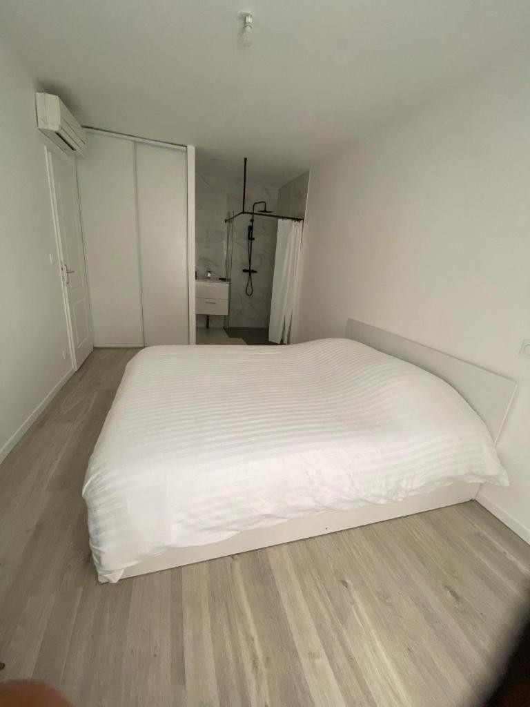 Myhome87