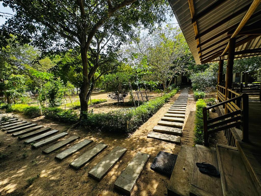Riva del Sole Guest House photo 1