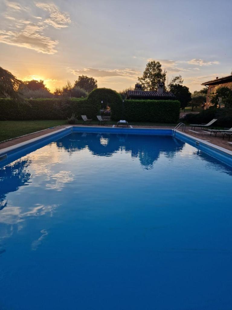 Casale Dolci Dimore photo 1