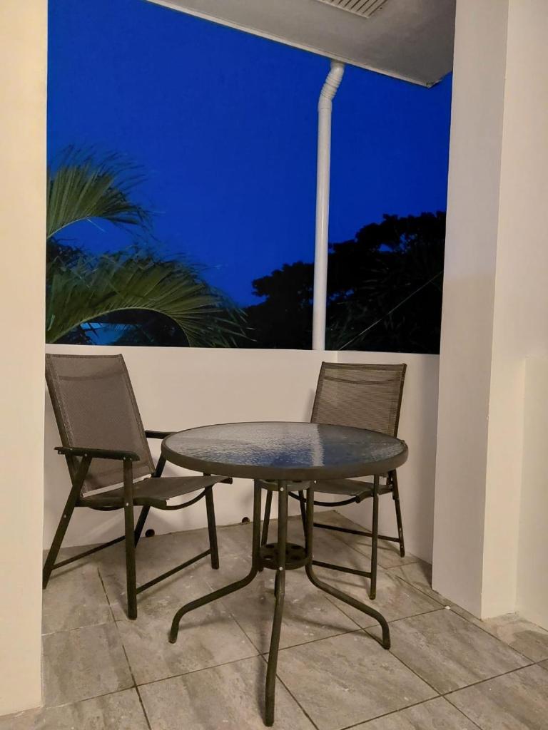 Bonsai Jacuzzi Suites photo 3