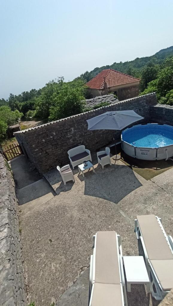 Old house Djurovic photo 2