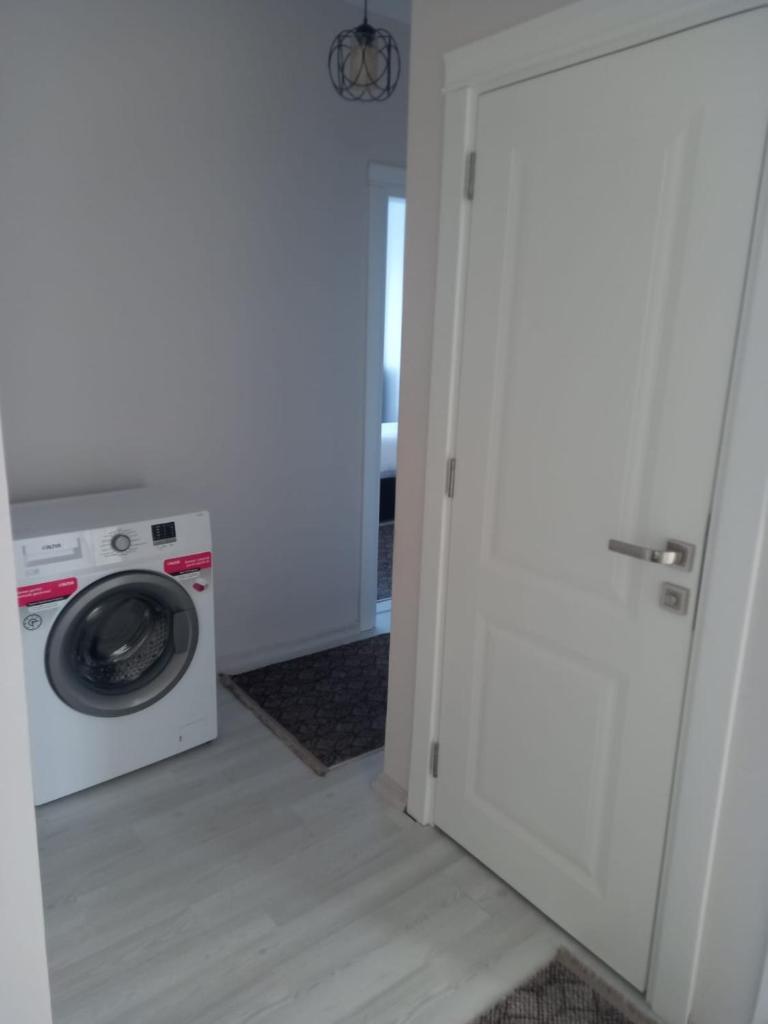 PEKER Apart photo 3