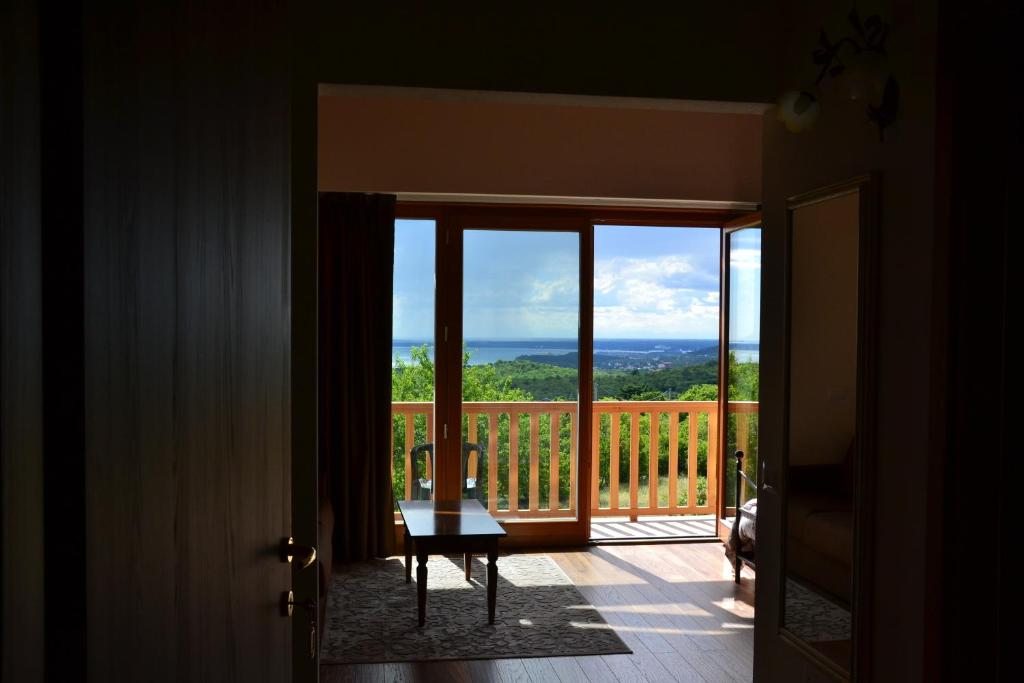 Agriturismo Gradec photo 2
