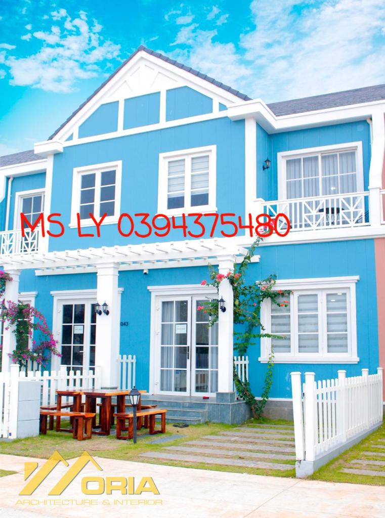 CĂN HỘ NOVAWORD TIẾN THÀNH- BÍCH LY photo 4
