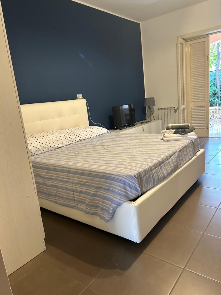 Da zia Lella - casa vacanze Portorosa photo 4