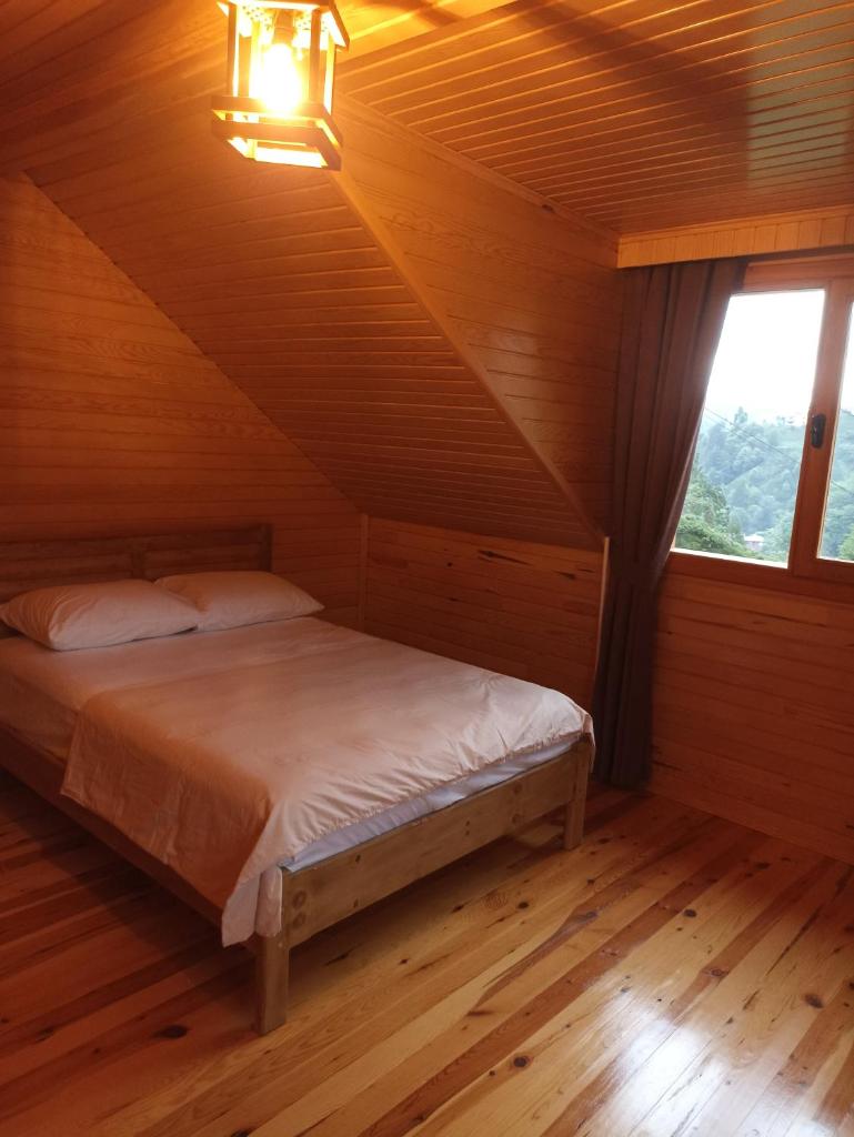 Gürgen House photo 1