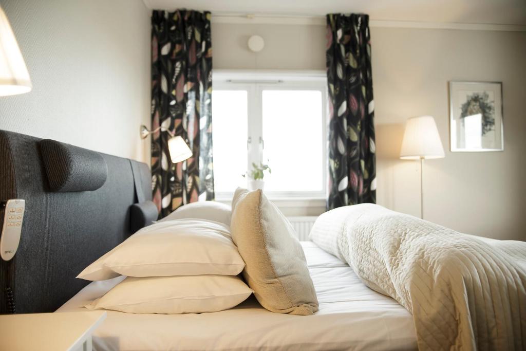 Fryksås Hotell & Gestgifveri photo 3