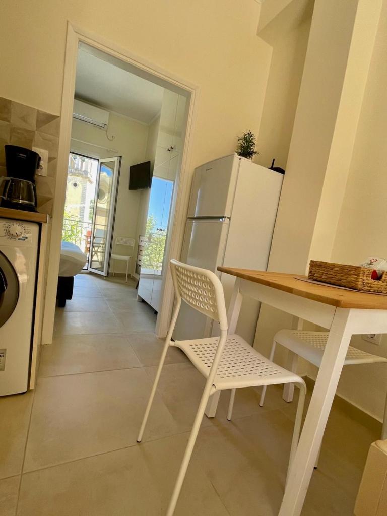 ilianas place photo 3