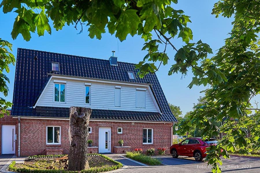 Hotel aanders
