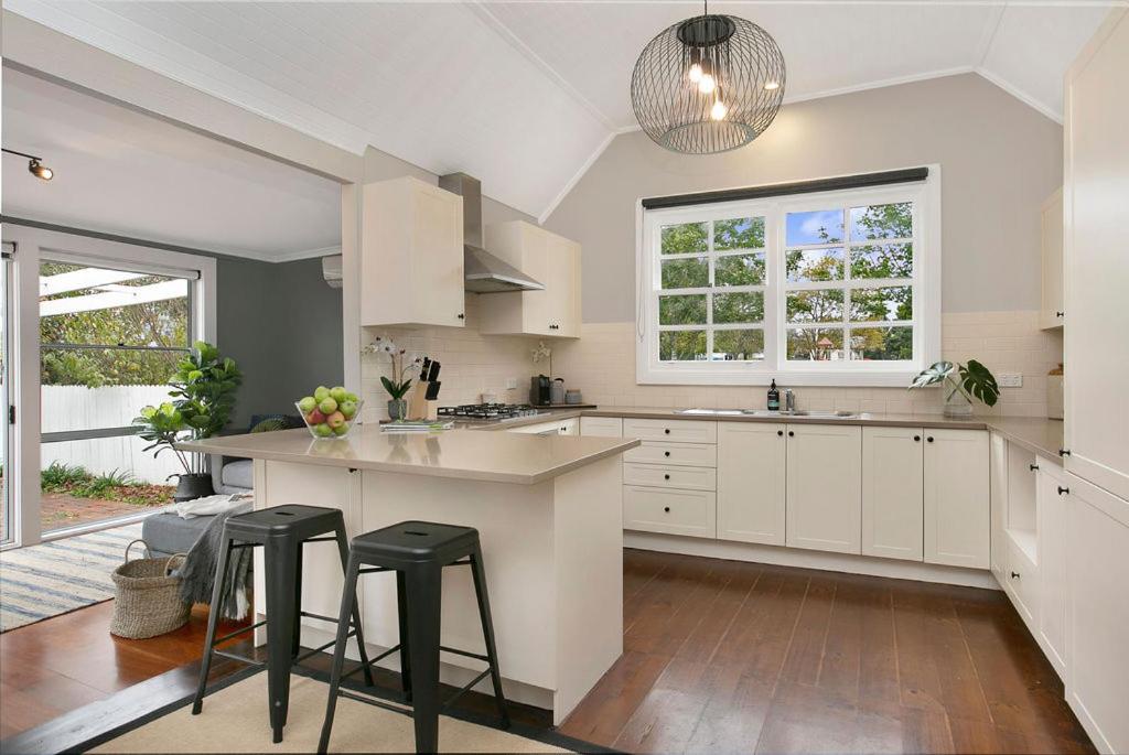 Hideaway Cottage - Your Southern Highlands Escape photo 2
