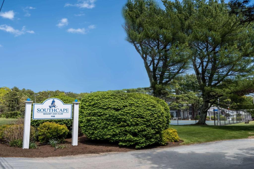 Southcape Resort Mashpee a Ramada by Wyndham photo 1