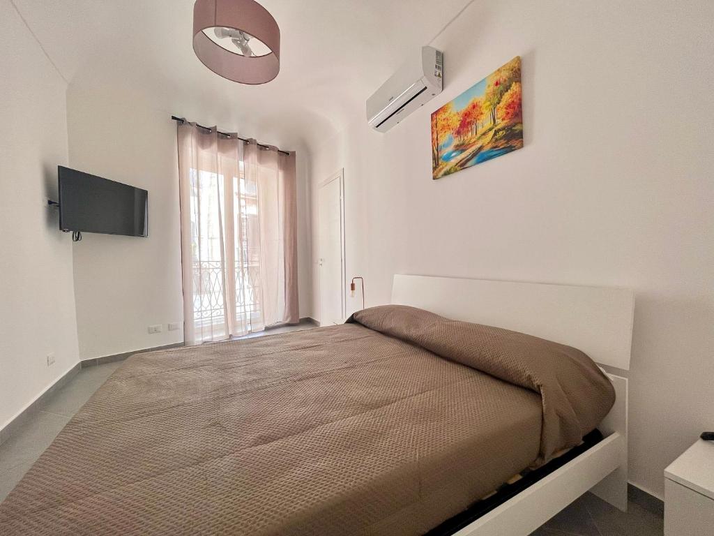 Maqueda's Apartment photo 3
