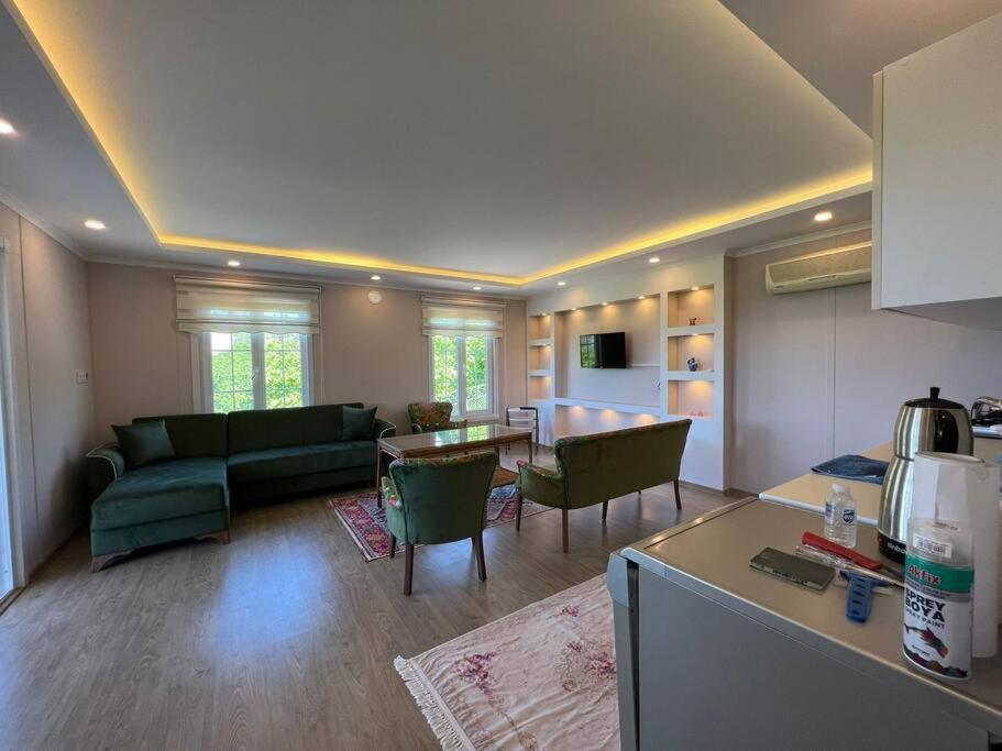 karizma villa photo 1