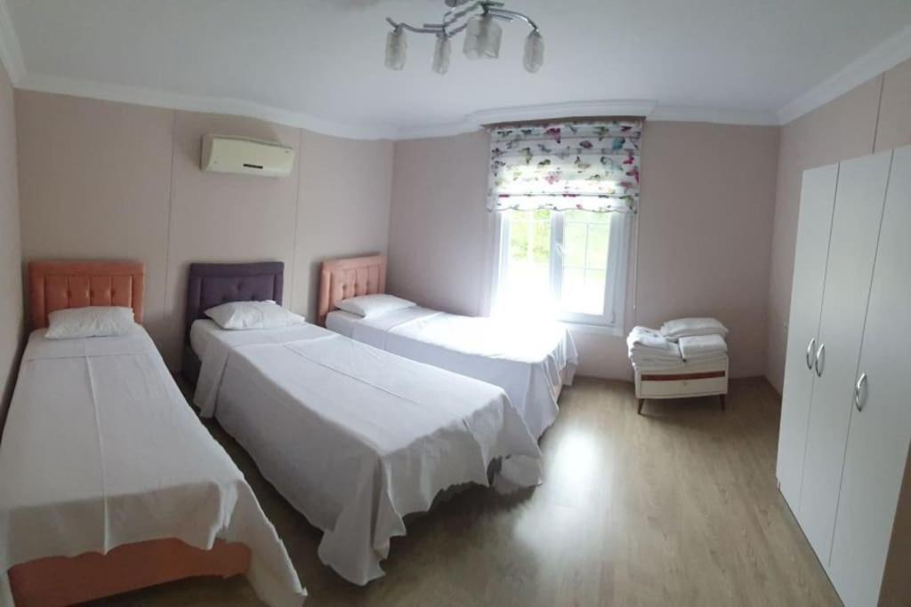 karizma villa photo 2