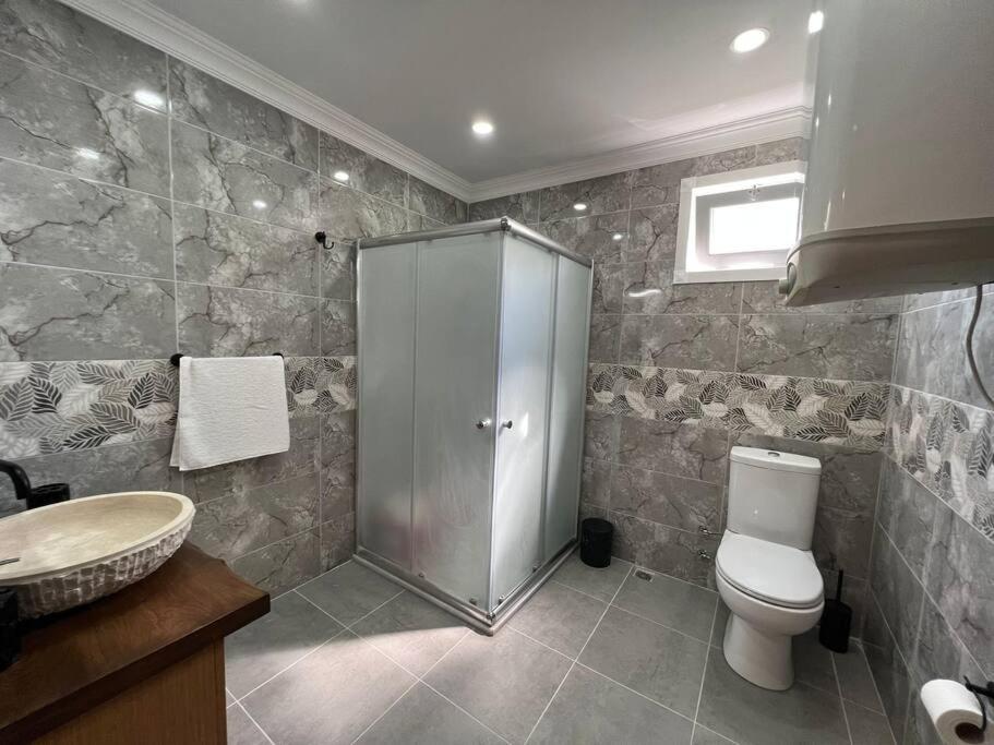 karizma villa photo 3