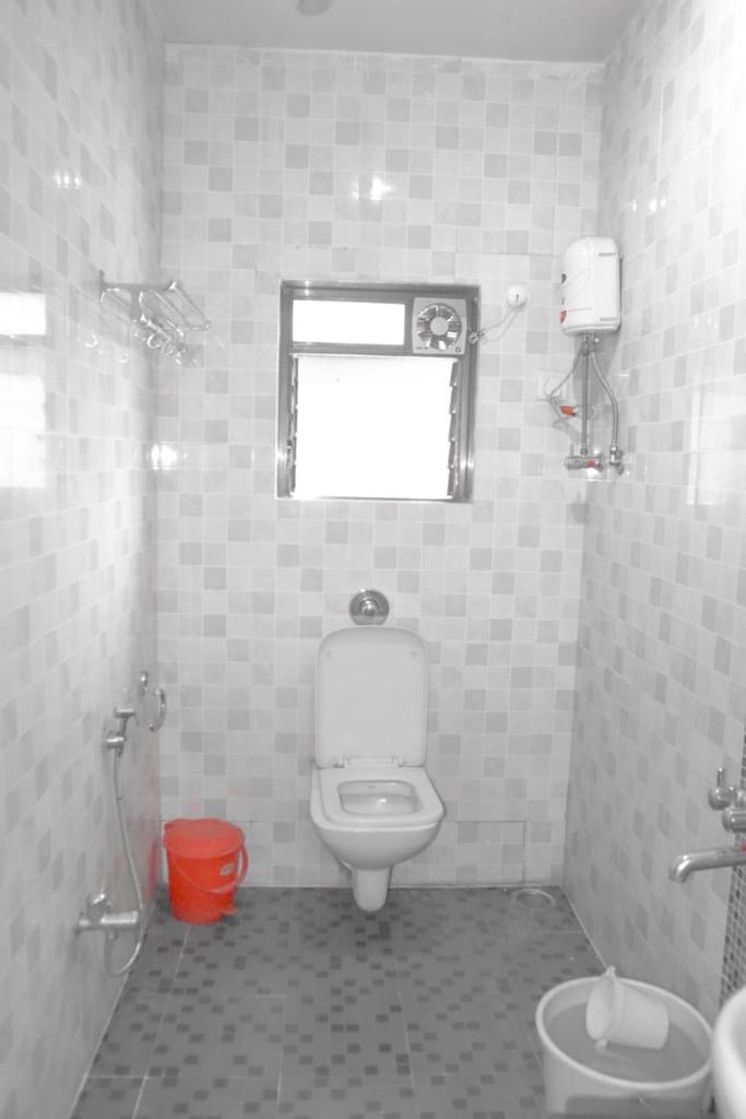 Bhagyavidhata Resort photo 2