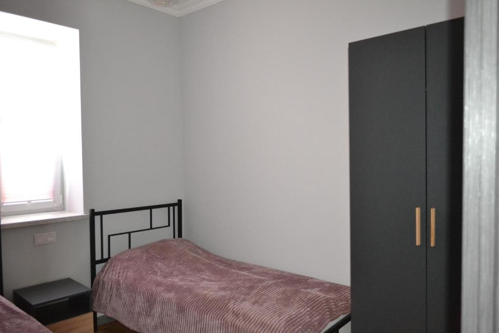 Sunny Lodge Dilijan photo 3