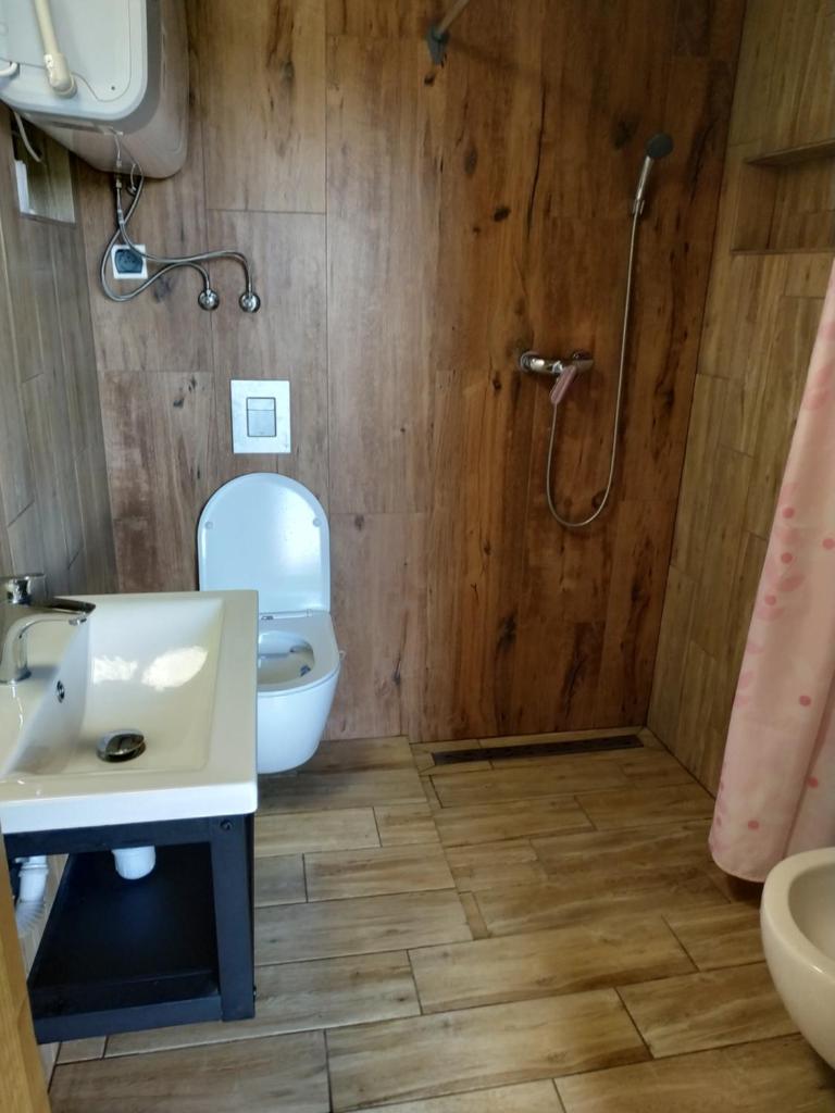 Wilkowka photo 1