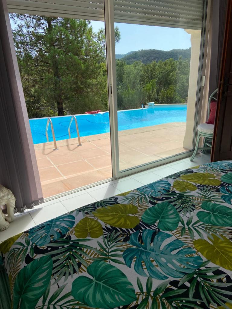 VILLA MARILIS photo 2