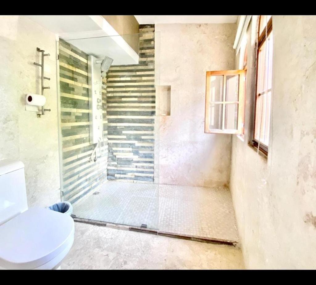 LONG TERM MAGICAL VIEW PENTHOUSE photo 4