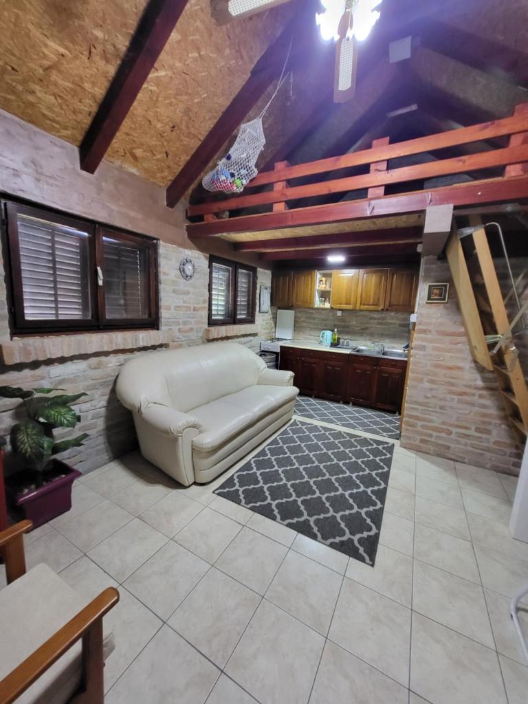 Cottage photo 3