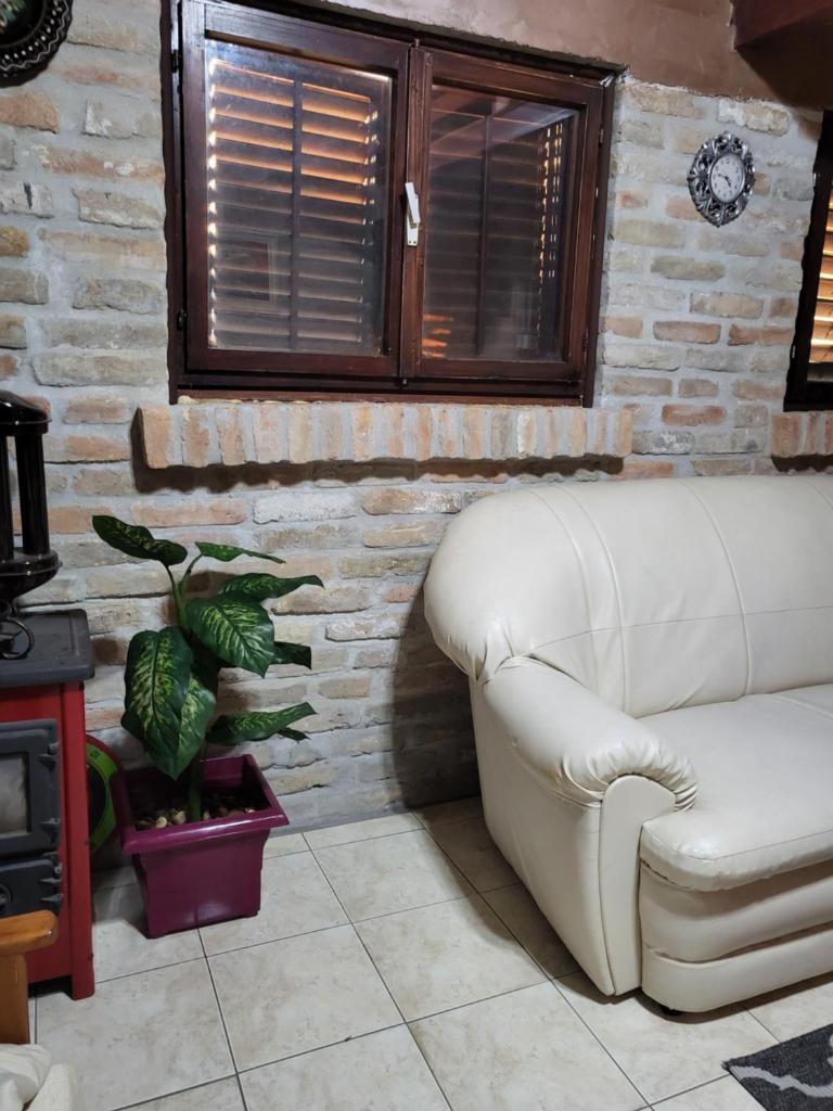 Cottage photo 4