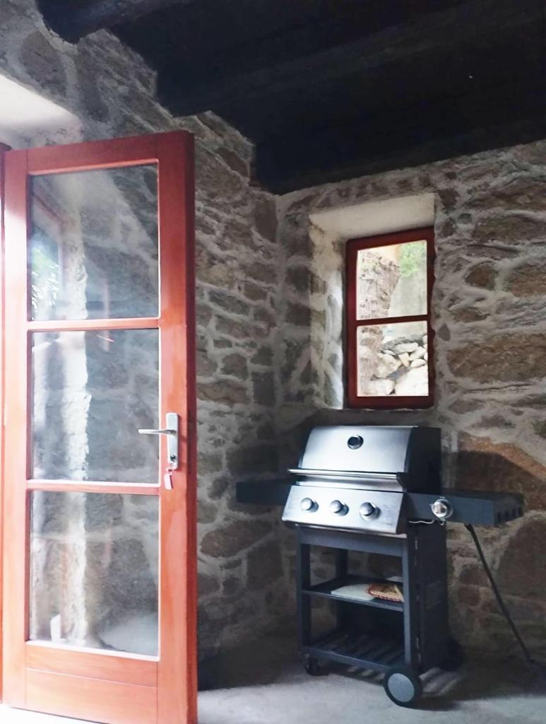 Guest house Ana photo 1