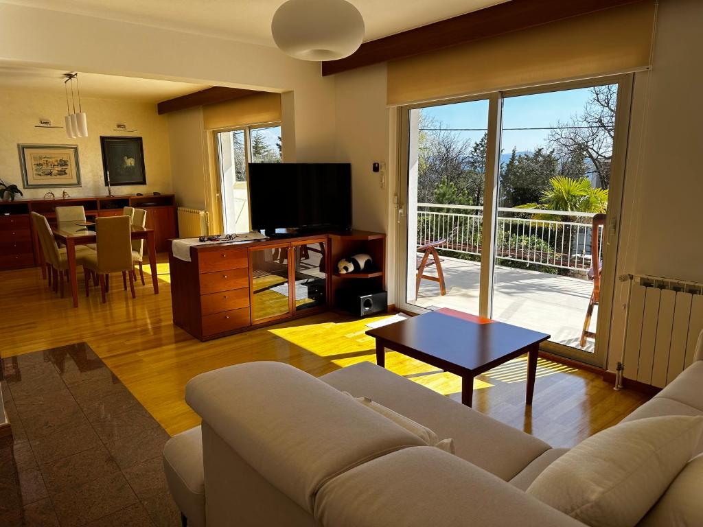 Apartments & Rooms Marina photo 4