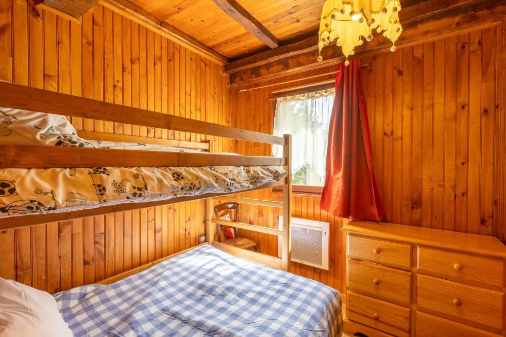 La Perle des Pyrénées - Maison pour 8 photo 4
