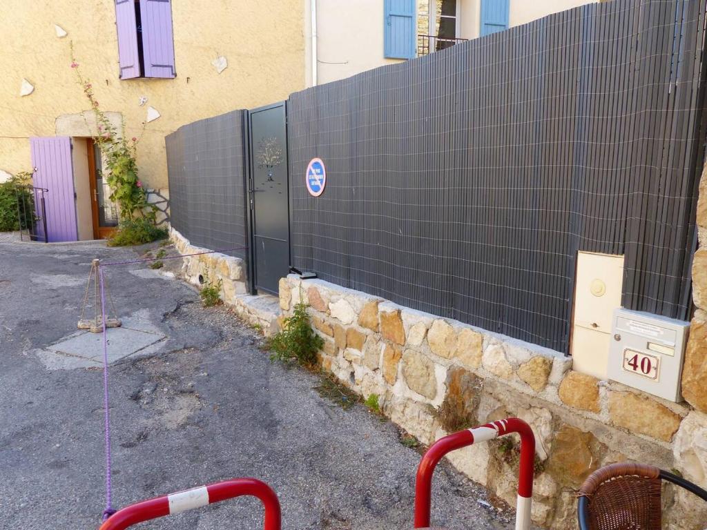 Gite de la Place photo 2