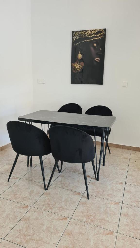 Laertis Apartments - by IMH Travel & Tours photo 2