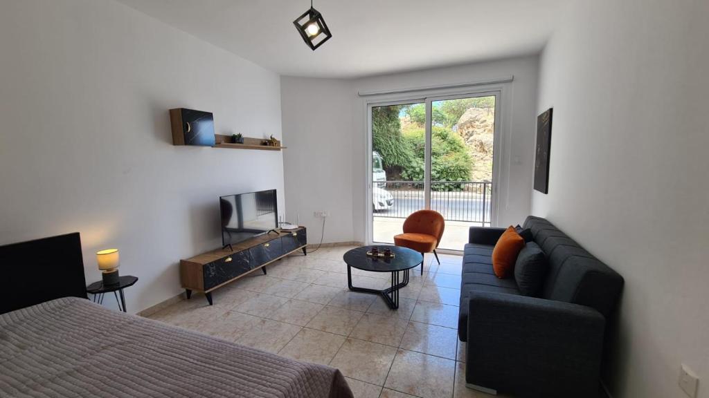 Laertis Apartments - by IMH Travel & Tours photo 1