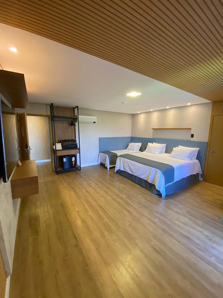 Hotel do Lago photo 1