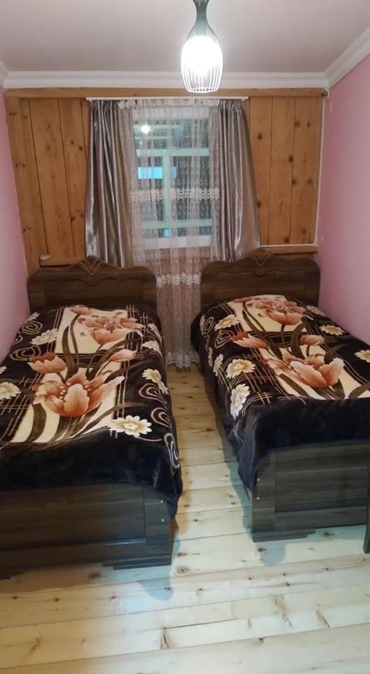 Guesthouse Solomon photo 1