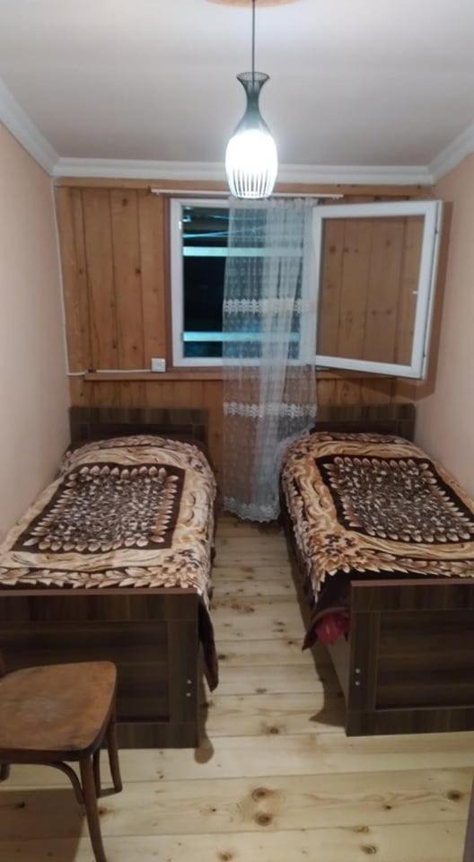Guesthouse Solomon photo 2