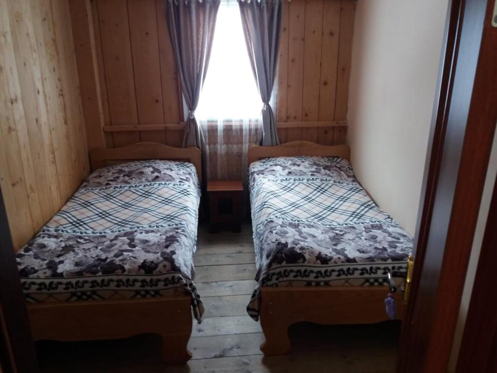 Guesthouse Solomon photo 4
