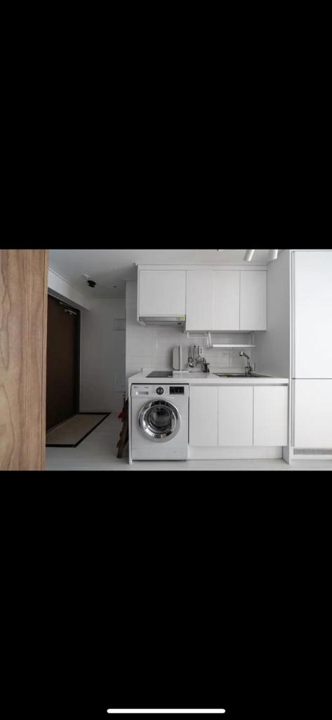 DanBam House photo 3