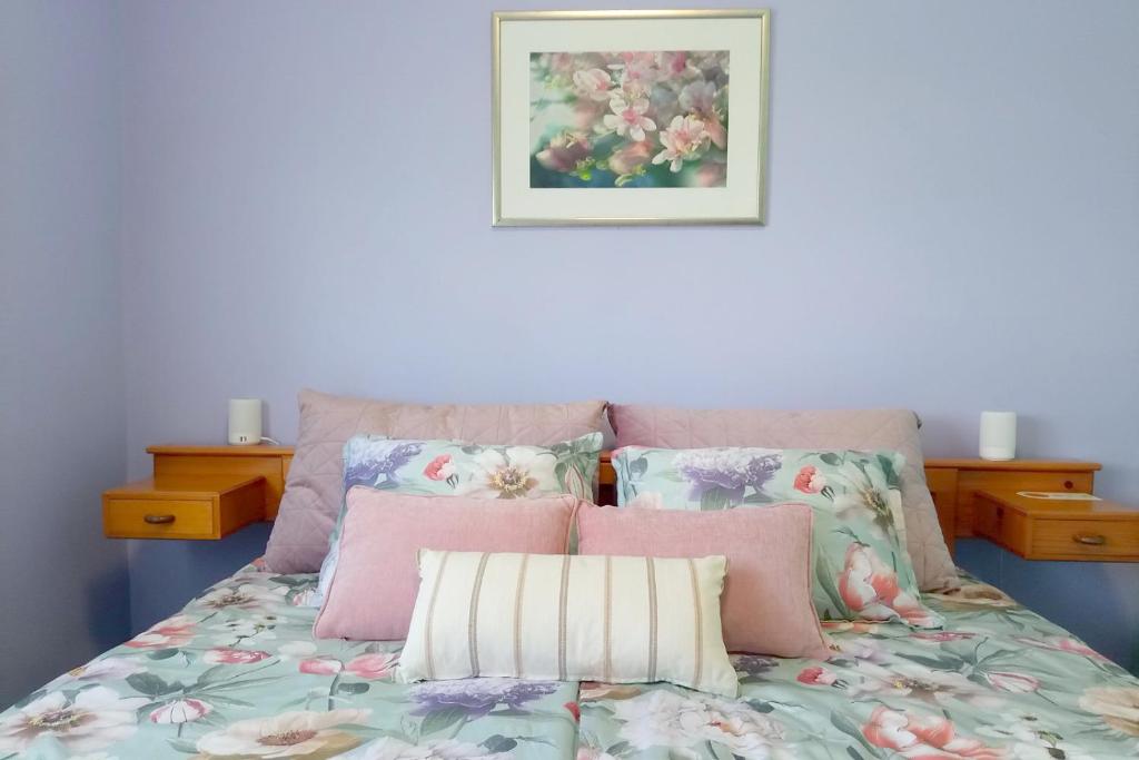 Sobe Zimmer Rooms Živčić photo 1