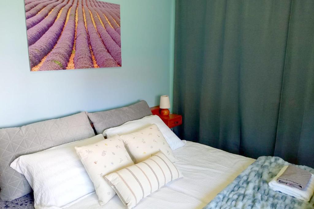Sobe Zimmer Rooms Živčić photo 3