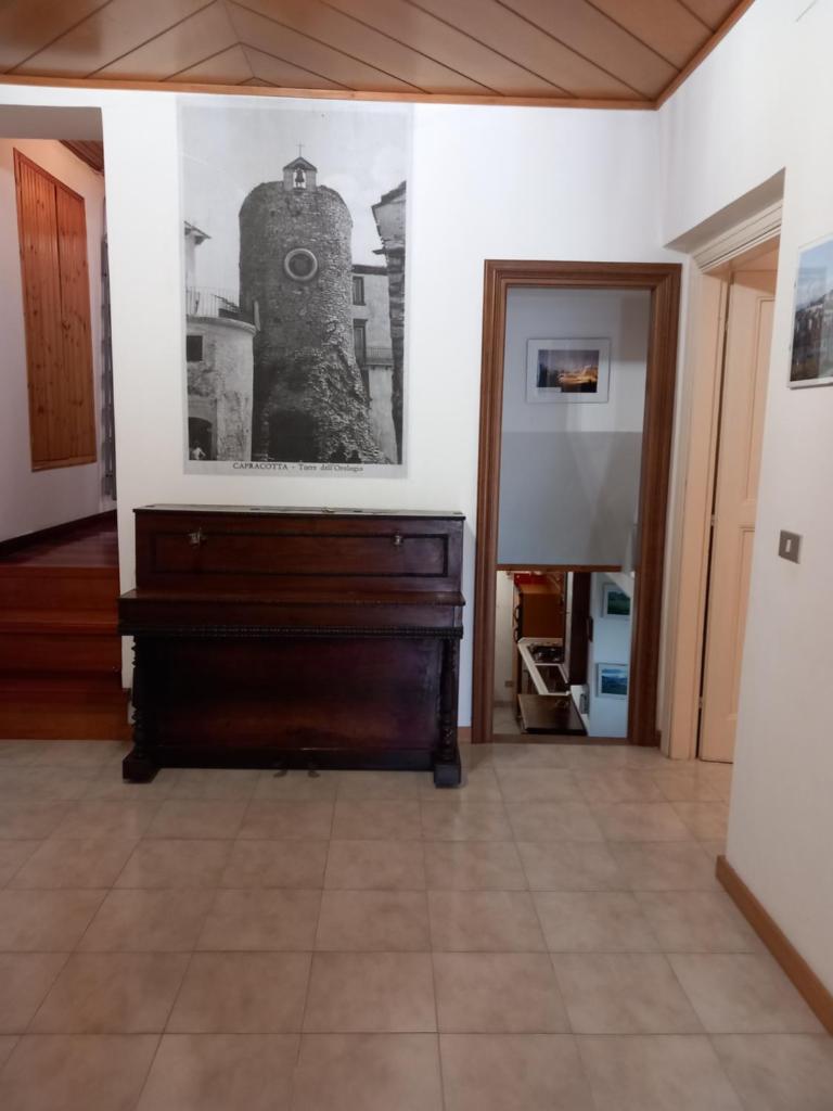LA CASA IN PIAZZA photo 4
