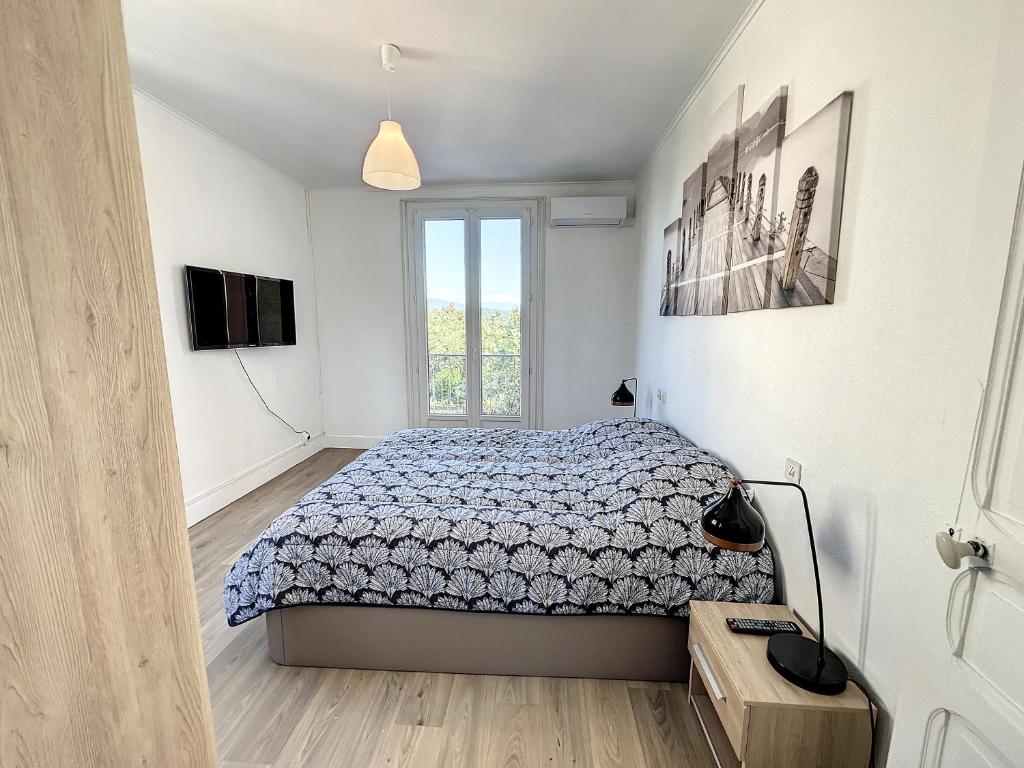 Maison Vue Pyrénées Centre ville photo 3