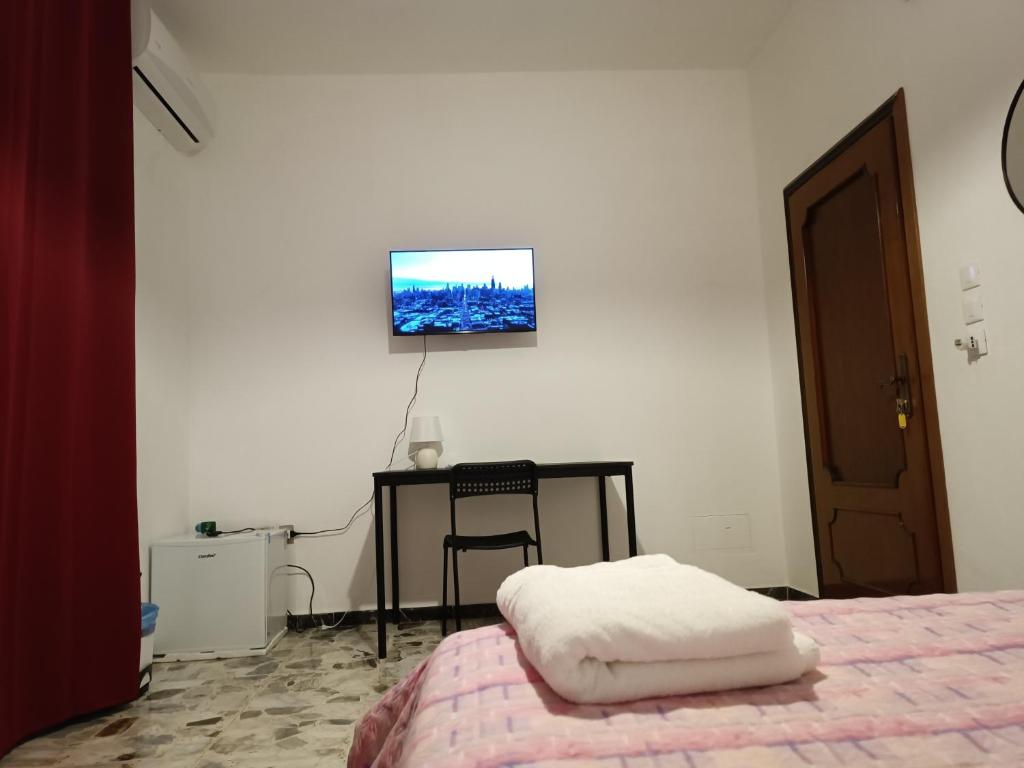 Locazione Turistica photo 4