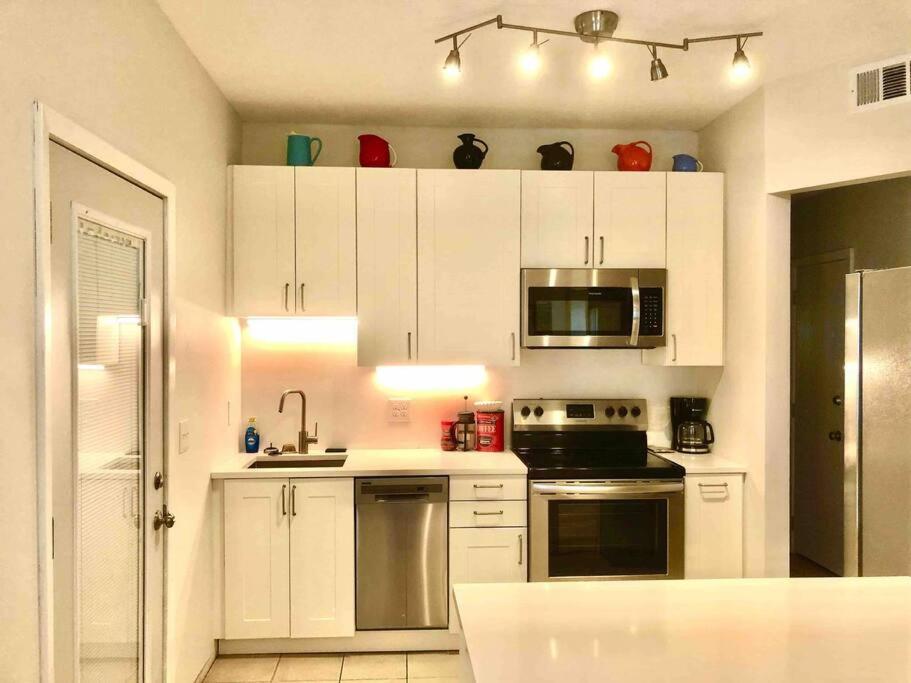 Two bedroom gem by Lake Nokomis photo 1