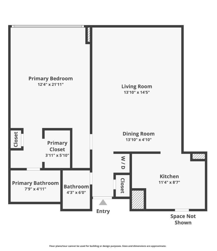 Beach Paradise a cozy ocean view condo on the beach with free parking photo 2