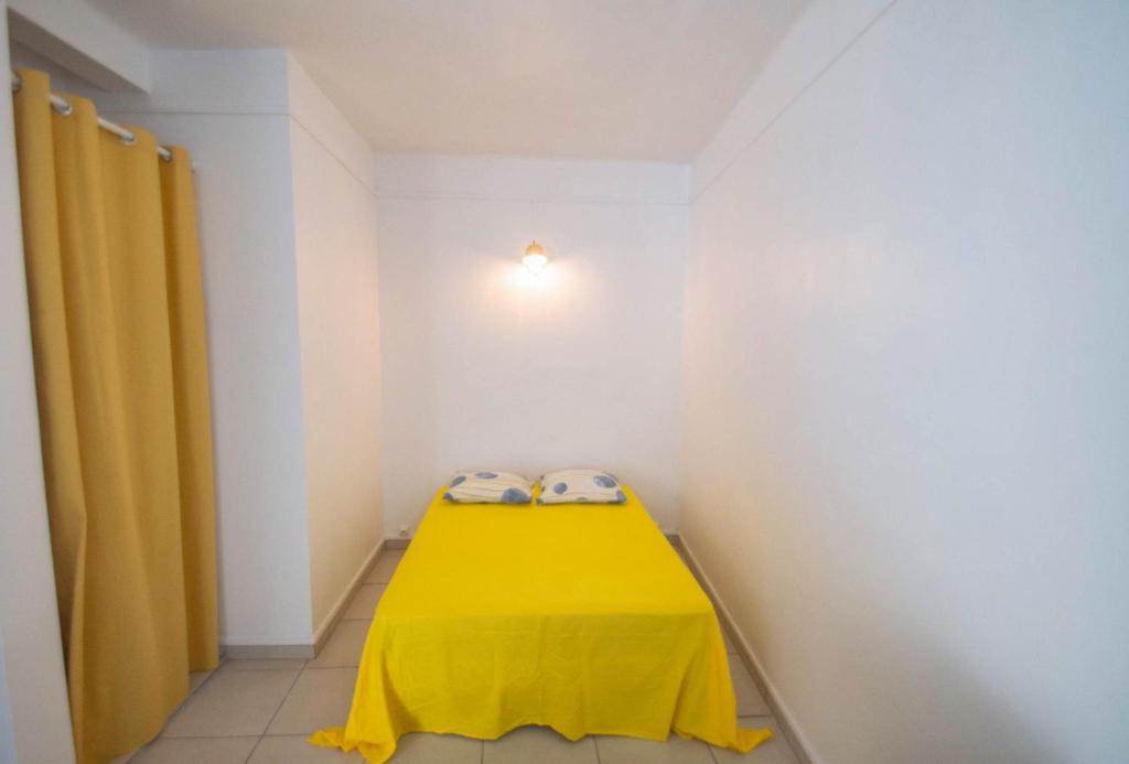 La Kalenda - Studio climatisé photo 1