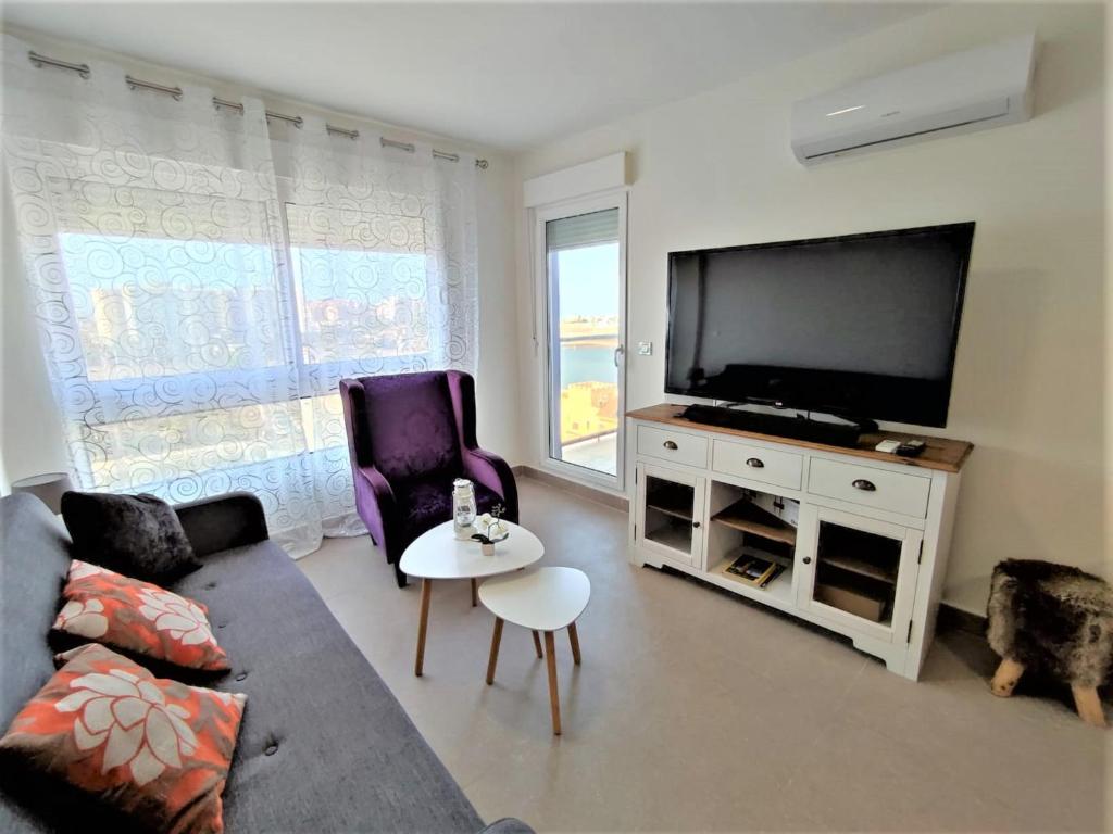 R. 445 Veneziola Golf II photo 2