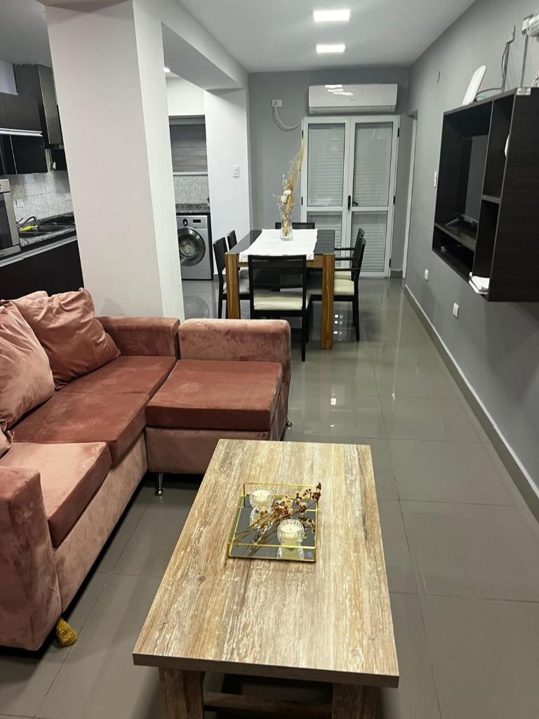 Departamento en alquiler photo 1