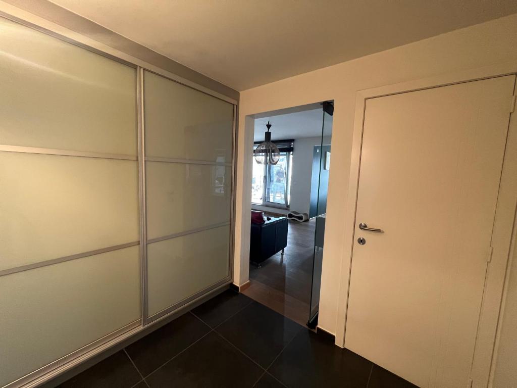 Business Accommodation Luxury XL Geel photo 1