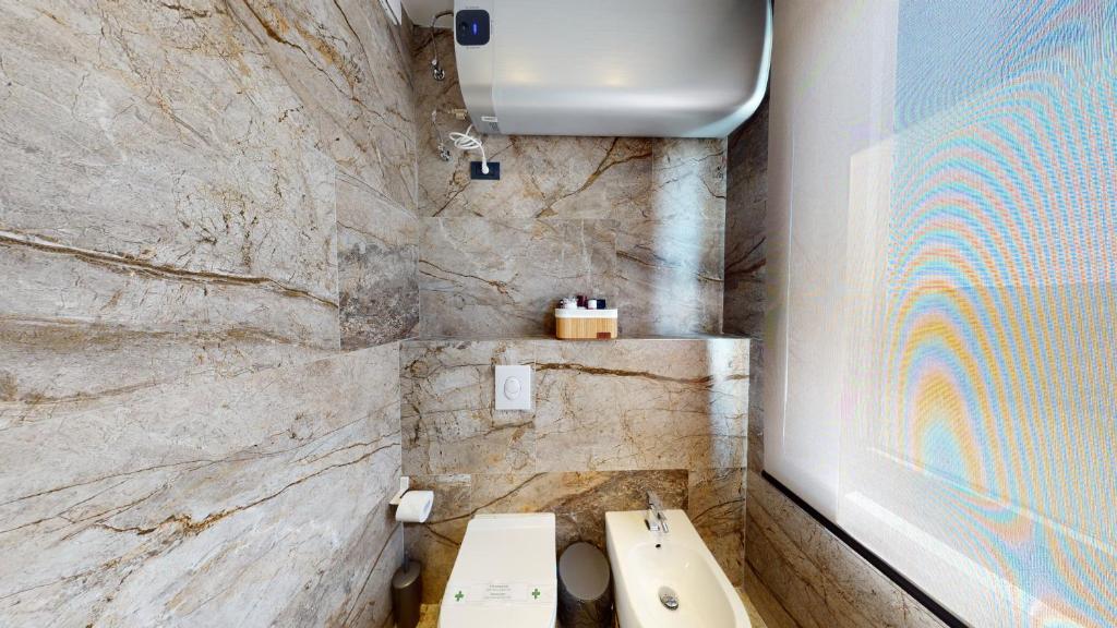 Luxury Apartment Cape of Rodon 2.1 photo 1